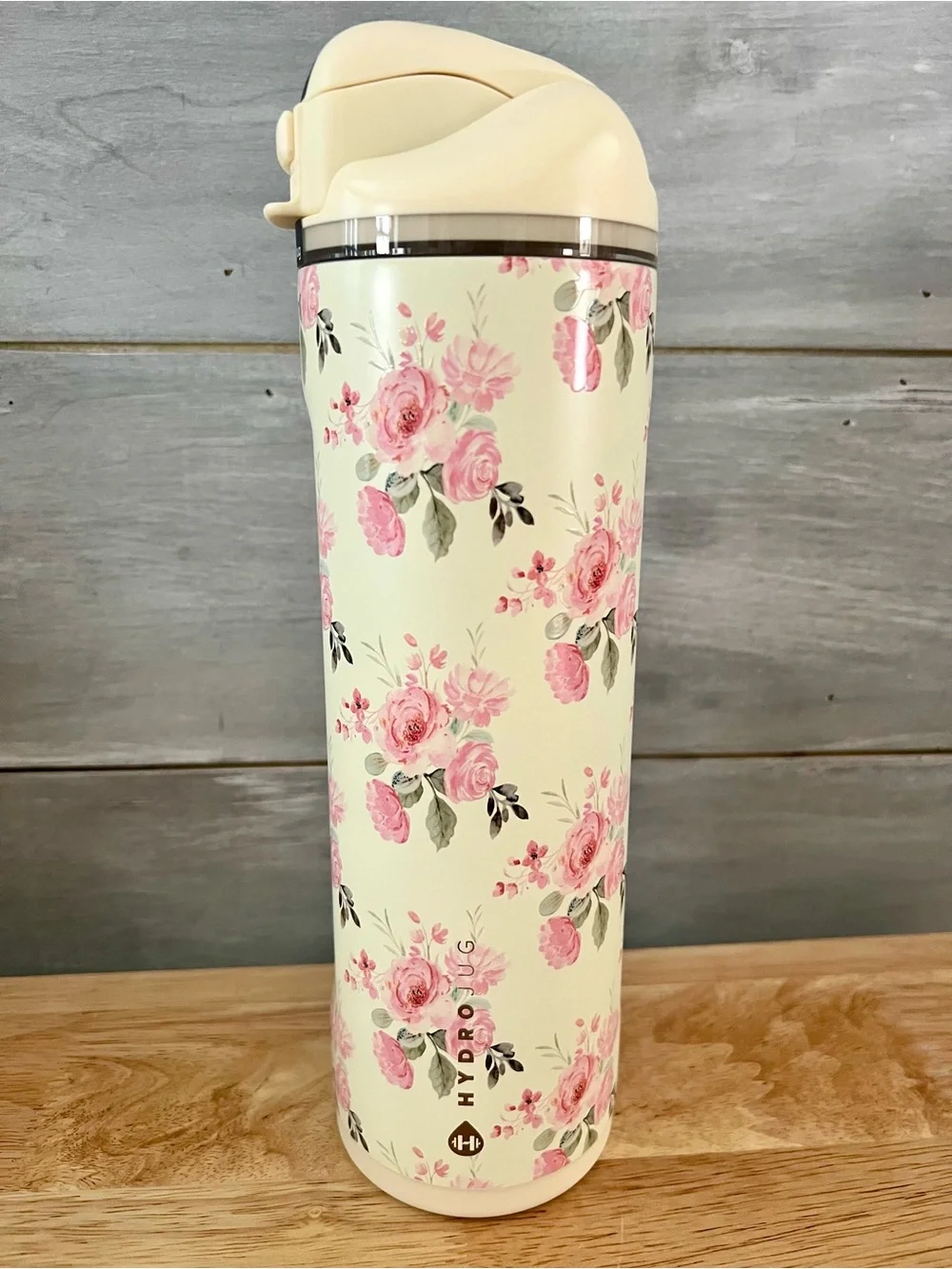 HydroJug Keepsake 24oz ease2o Tumbler